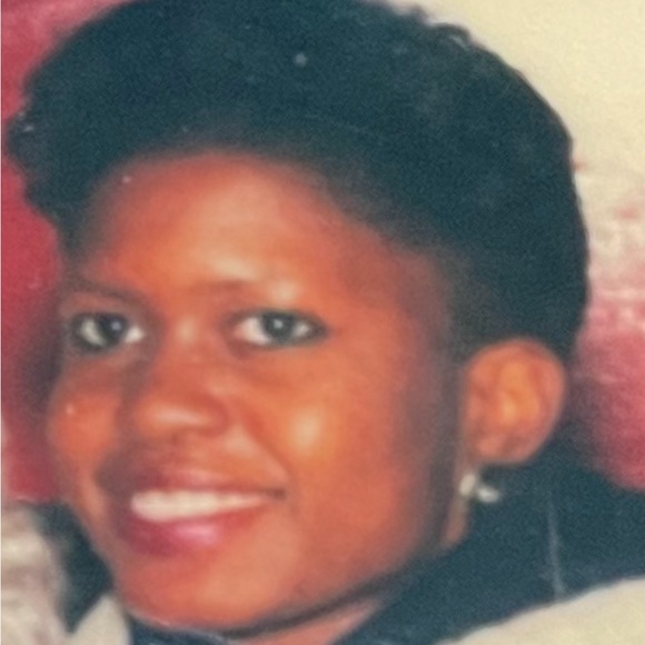 💕LIVE SHOW NOTIFICATION🌺 - Picture 5 of 16